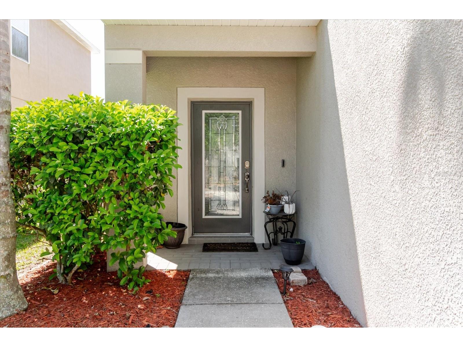 15521 Long Cypress Drive Ruskin FL 33573 TB8490249 image19
