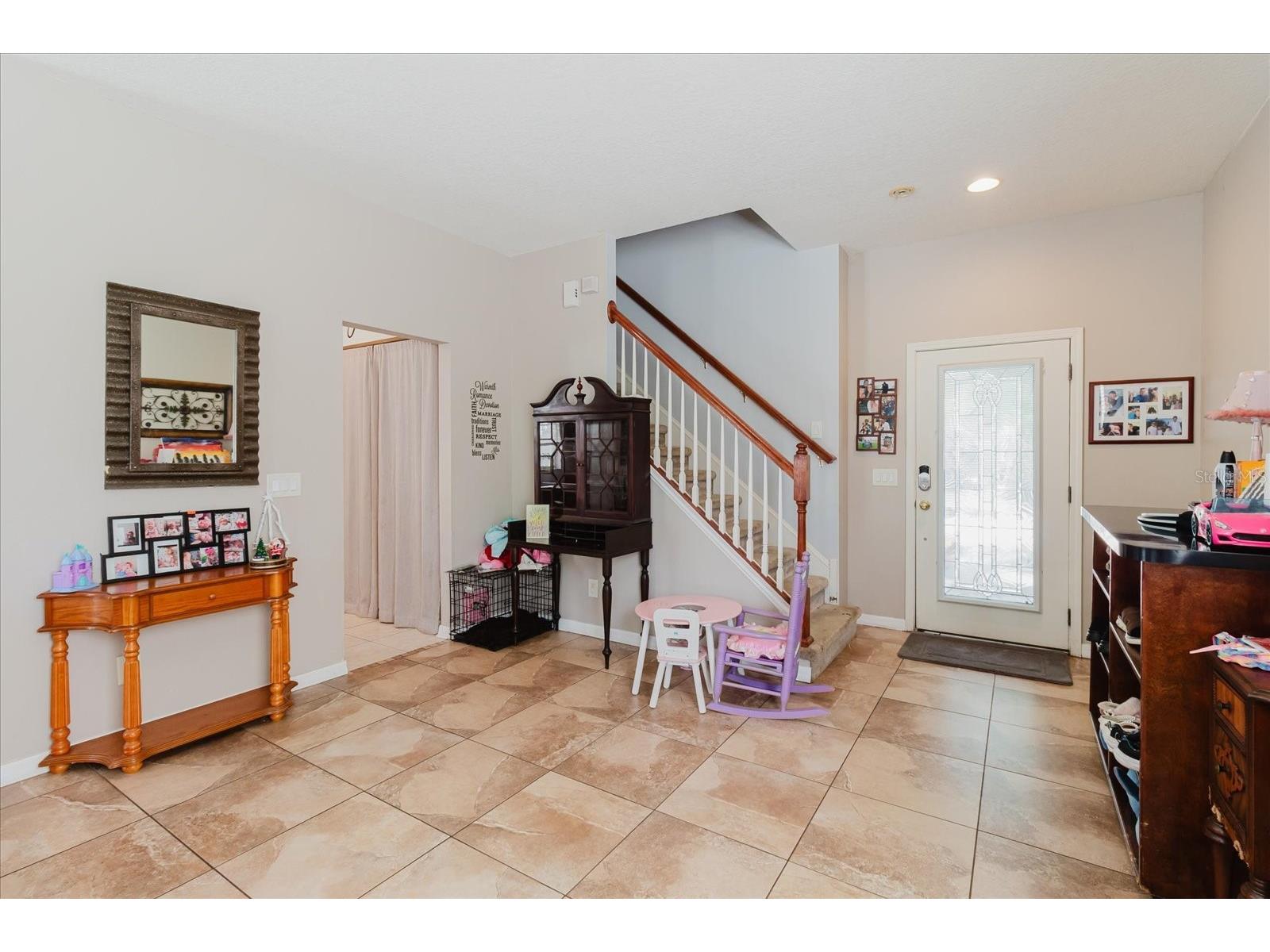 15521 Long Cypress Drive Ruskin FL 33573 TB8490249 image2