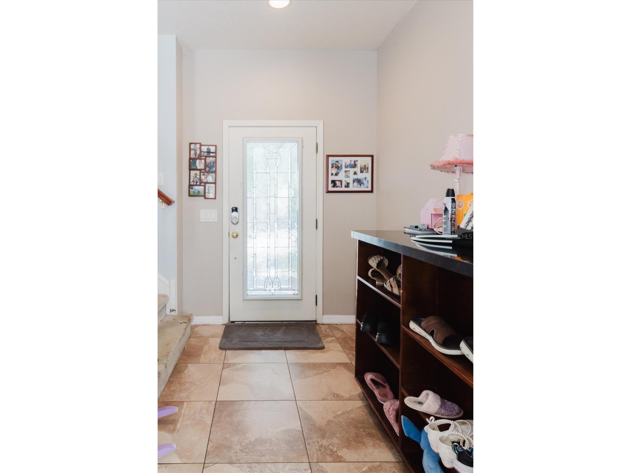 15521 Long Cypress Drive Ruskin FL 33573 TB8490249 image20
