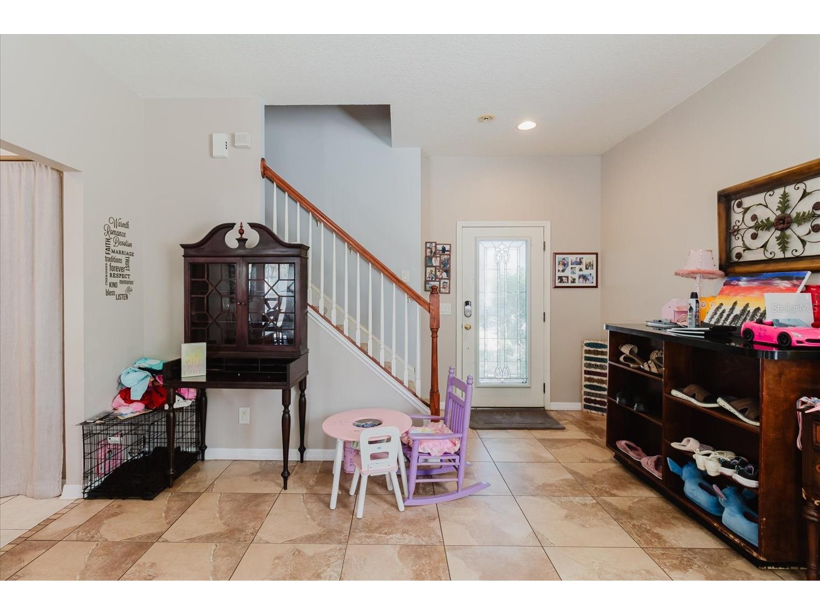 15521 Long Cypress Drive Ruskin FL 33573 TB8490249 image21