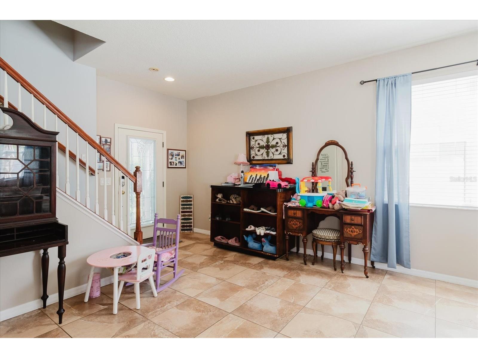 15521 Long Cypress Drive Ruskin FL 33573 TB8490249 image22