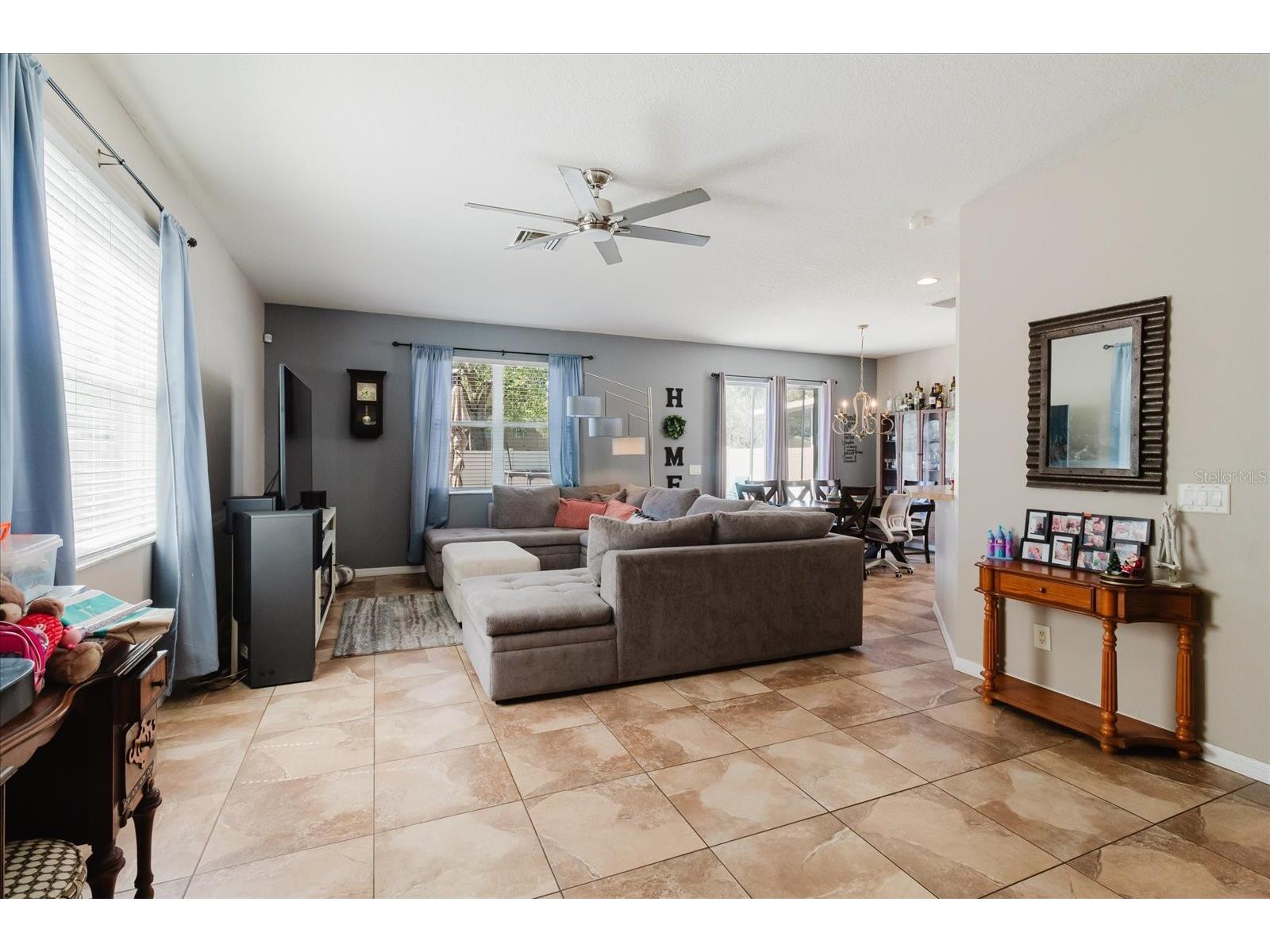 15521 Long Cypress Drive Ruskin FL 33573 TB8490249 image23