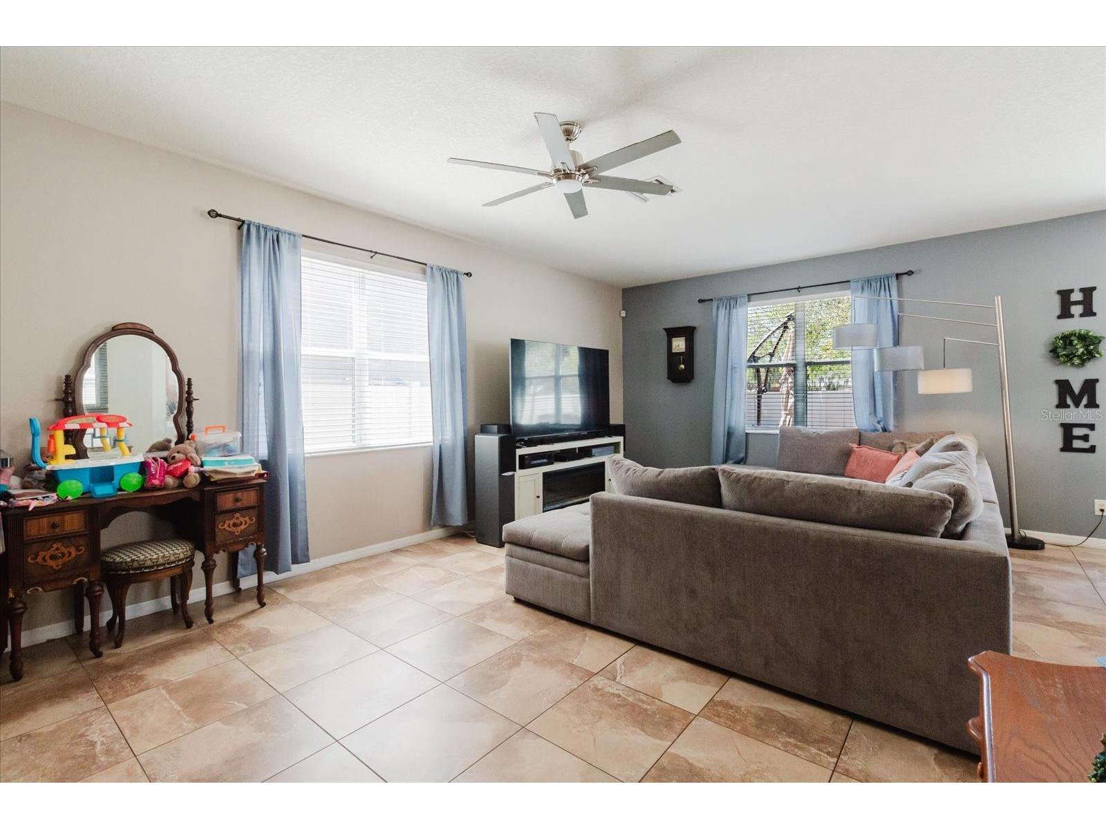 15521 Long Cypress Drive Ruskin FL 33573 TB8490249 image24
