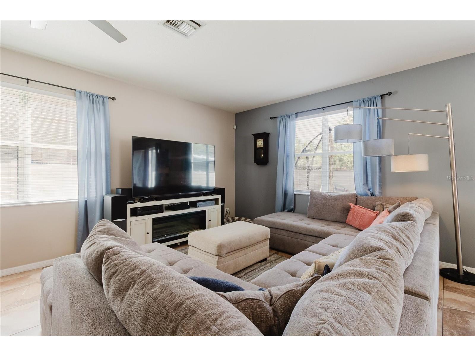 15521 Long Cypress Drive Ruskin FL 33573 TB8490249 image25