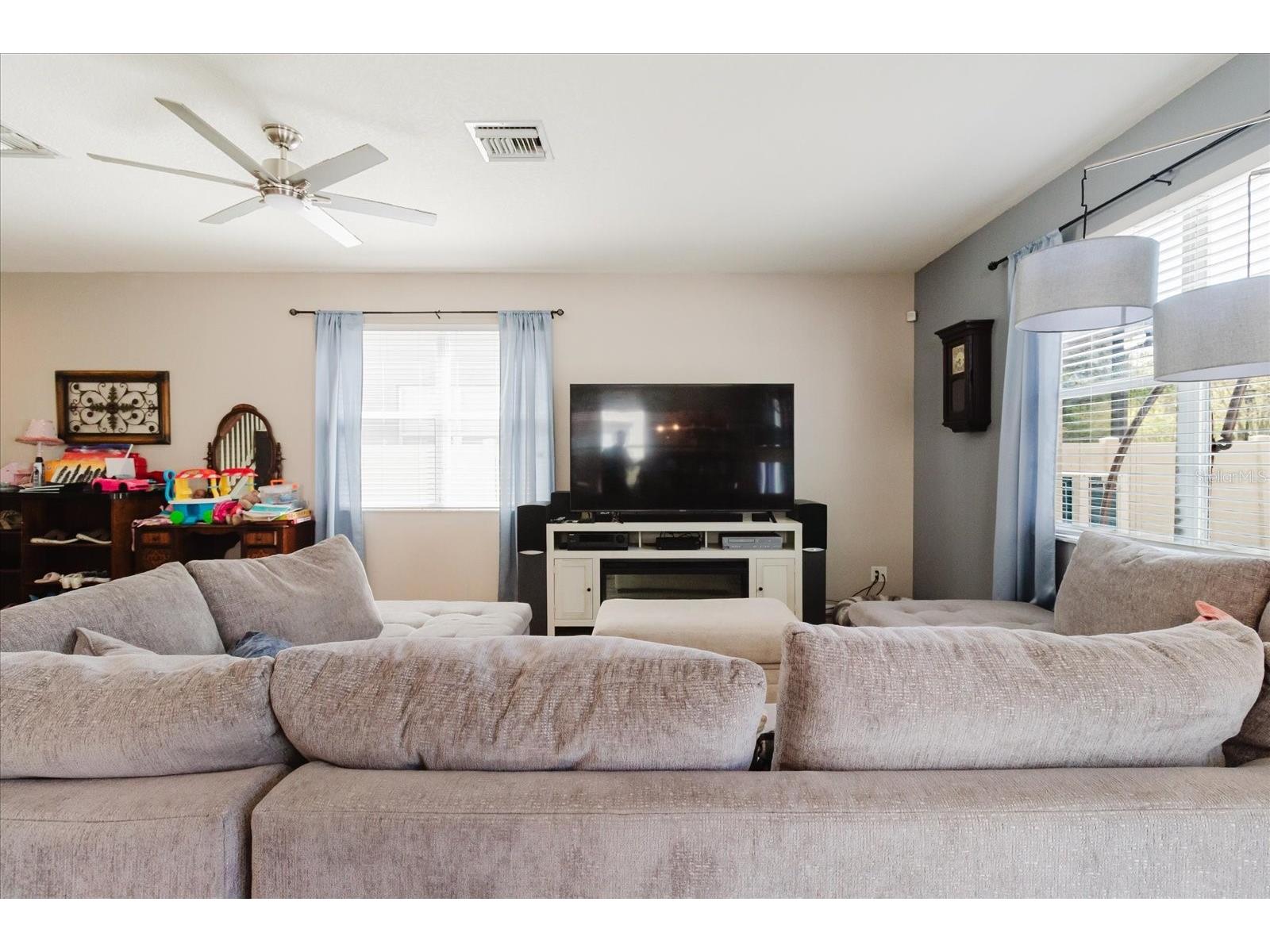 15521 Long Cypress Drive Ruskin FL 33573 TB8490249 image26
