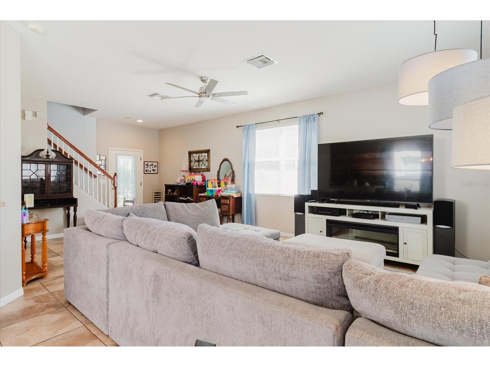 15521 Long Cypress Drive Ruskin FL 33573 TB8490249 image27