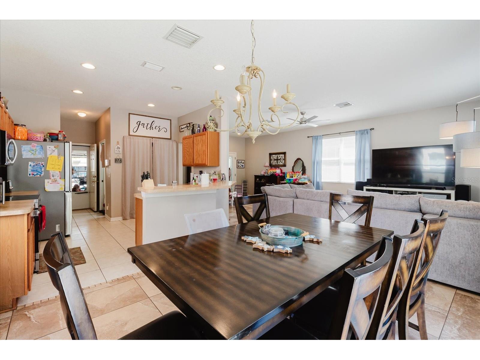 15521 Long Cypress Drive Ruskin FL 33573 TB8490249 image29