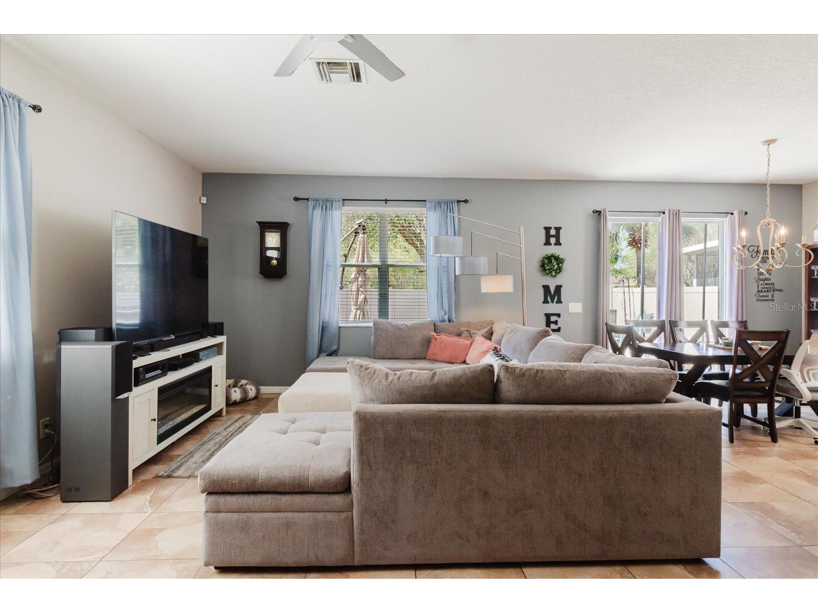 15521 Long Cypress Drive Ruskin FL 33573 TB8490249 image3