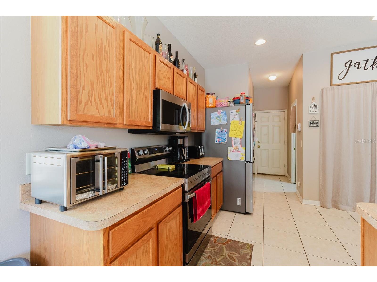 15521 Long Cypress Drive Ruskin FL 33573 TB8490249 image30