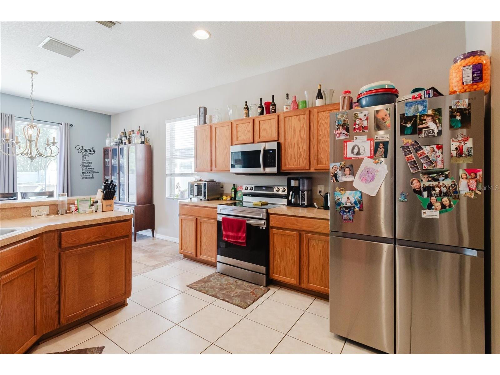 15521 Long Cypress Drive Ruskin FL 33573 TB8490249 image31