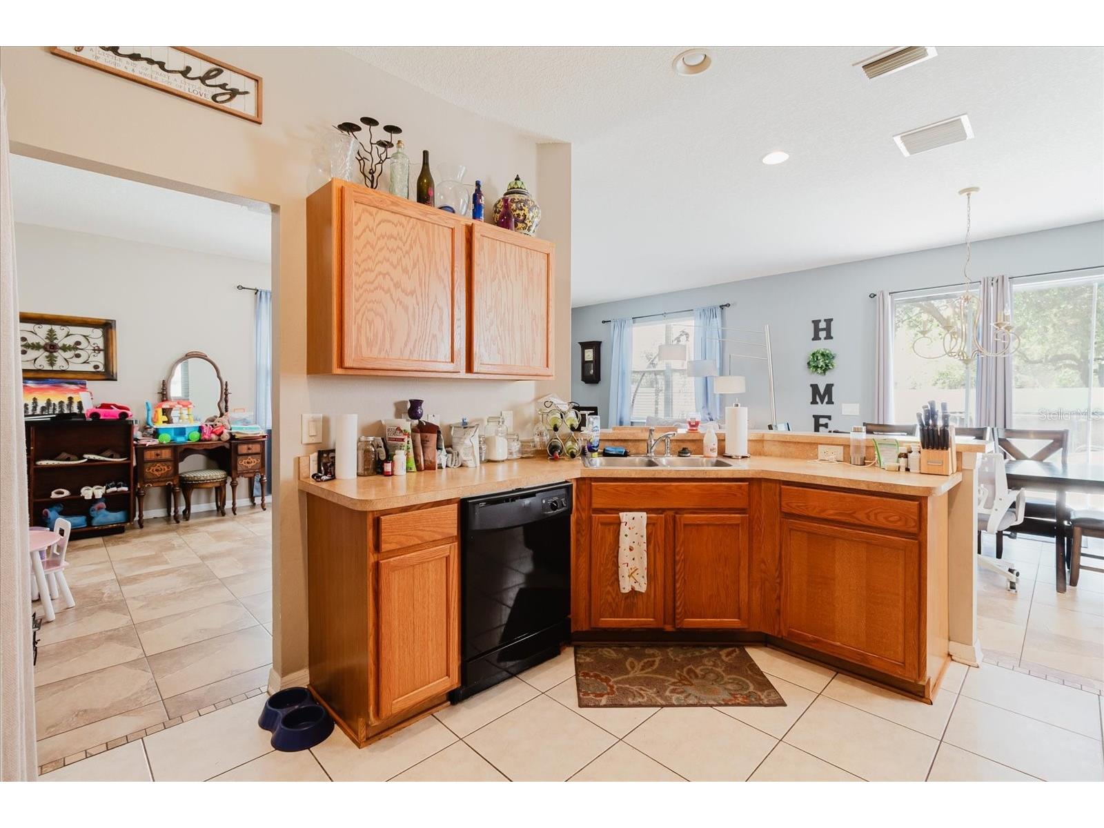 15521 Long Cypress Drive Ruskin FL 33573 TB8490249 image32