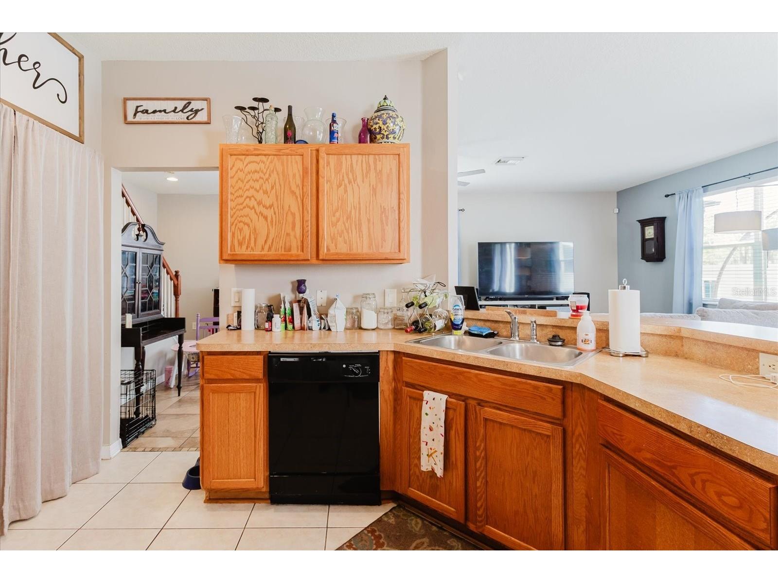 15521 Long Cypress Drive Ruskin FL 33573 TB8490249 image33