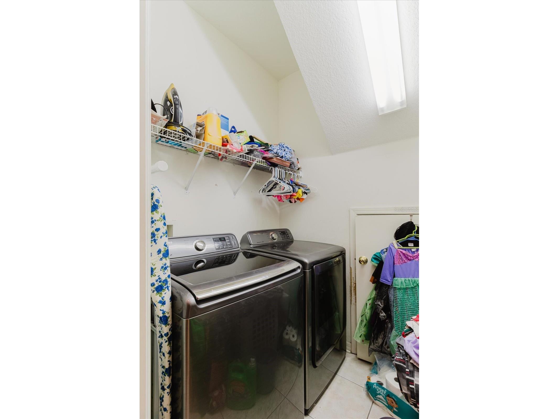 15521 Long Cypress Drive Ruskin FL 33573 TB8490249 image36