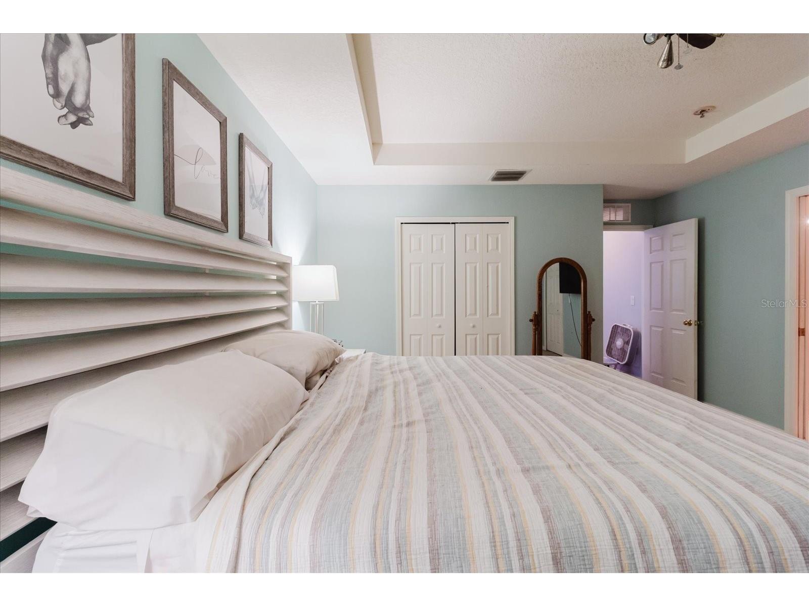 15521 Long Cypress Drive Ruskin FL 33573 TB8490249 image39
