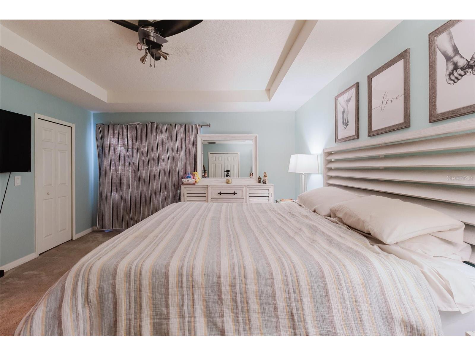 15521 Long Cypress Drive Ruskin FL 33573 TB8490249 image40