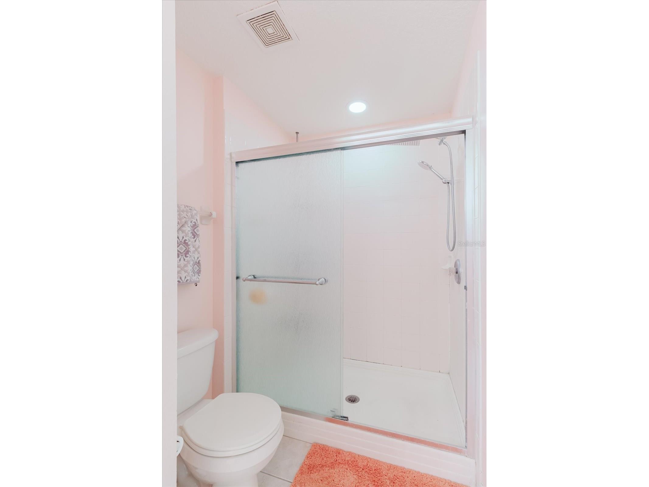 15521 Long Cypress Drive Ruskin FL 33573 TB8490249 image42