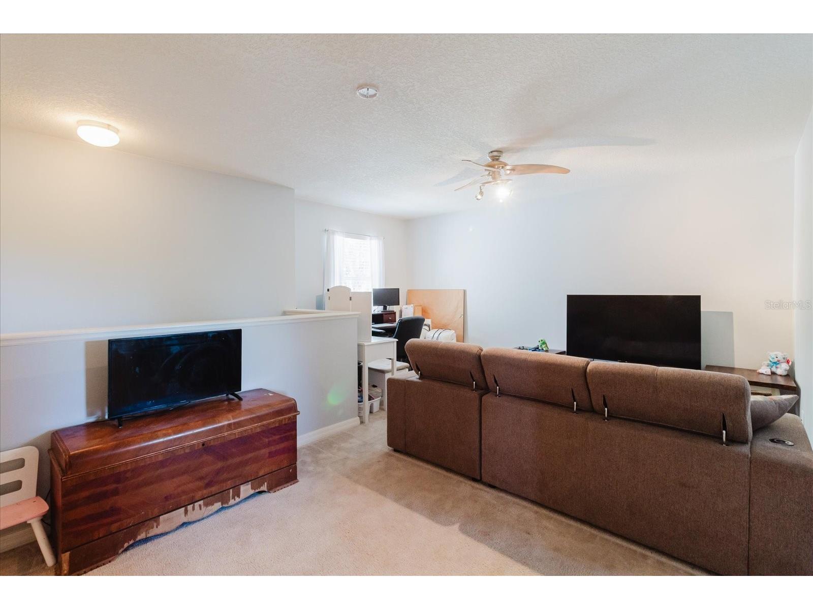 15521 Long Cypress Drive Ruskin FL 33573 TB8490249 image43