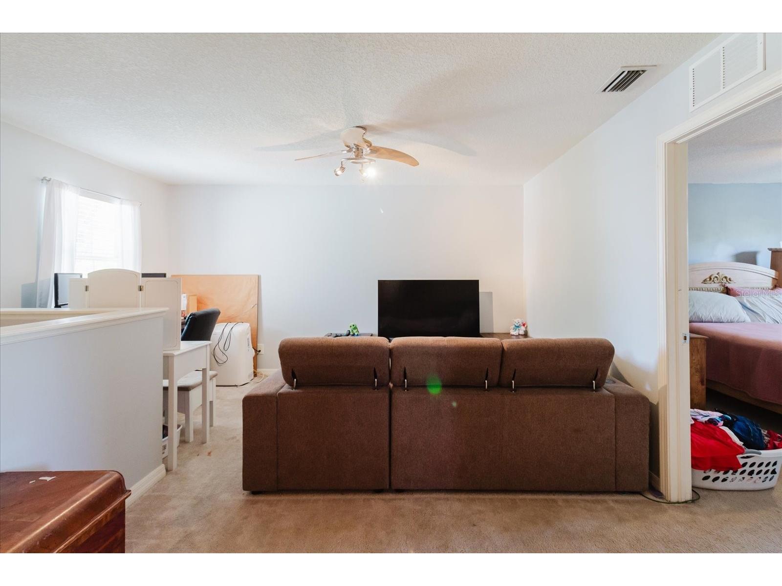 15521 Long Cypress Drive Ruskin FL 33573 TB8490249 image44