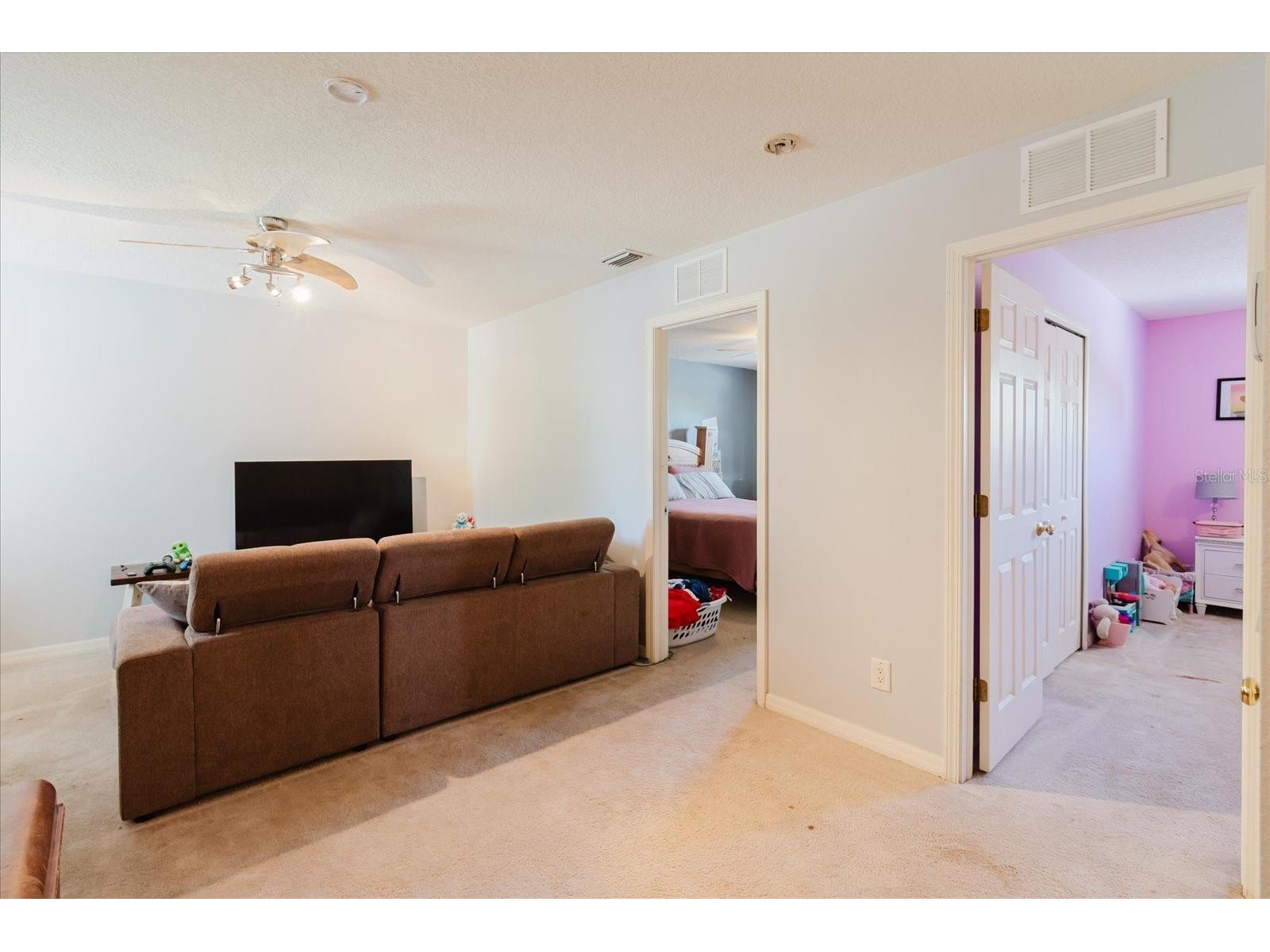15521 Long Cypress Drive Ruskin FL 33573 TB8490249 image45