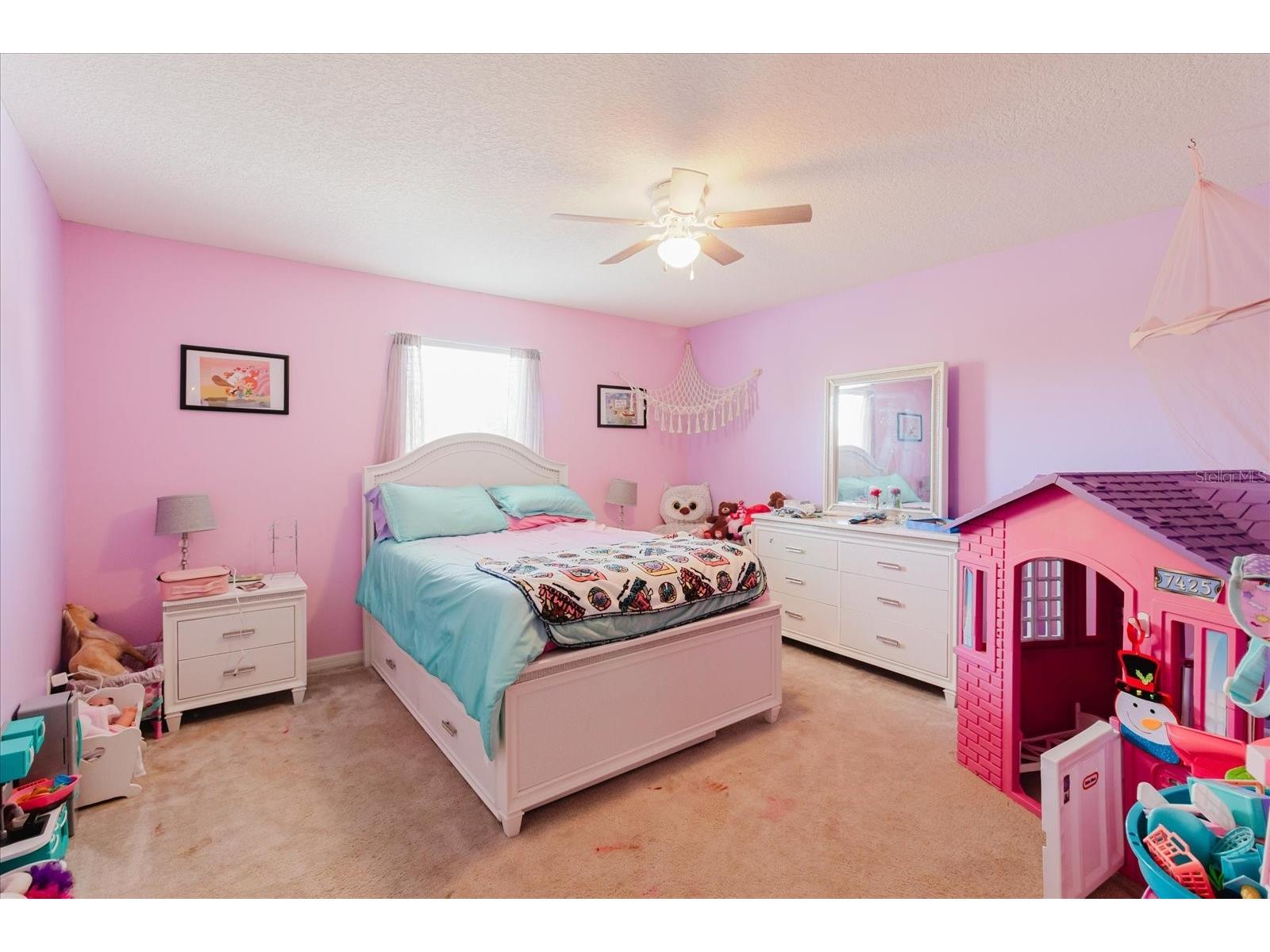 15521 Long Cypress Drive Ruskin FL 33573 TB8490249 image46