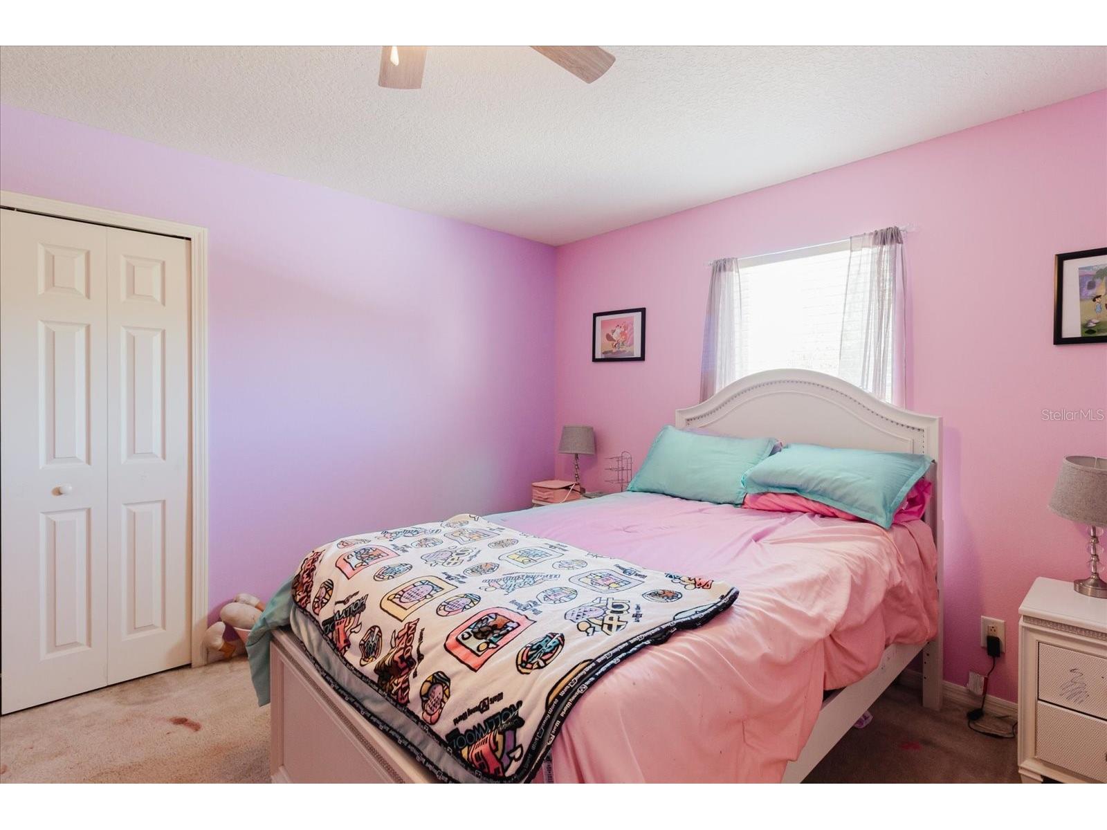 15521 Long Cypress Drive Ruskin FL 33573 TB8490249 image47