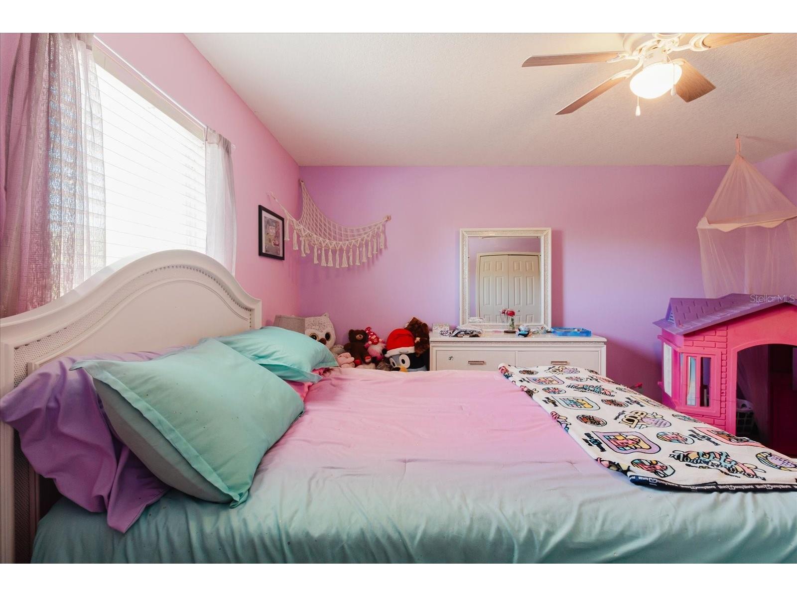 15521 Long Cypress Drive Ruskin FL 33573 TB8490249 image48