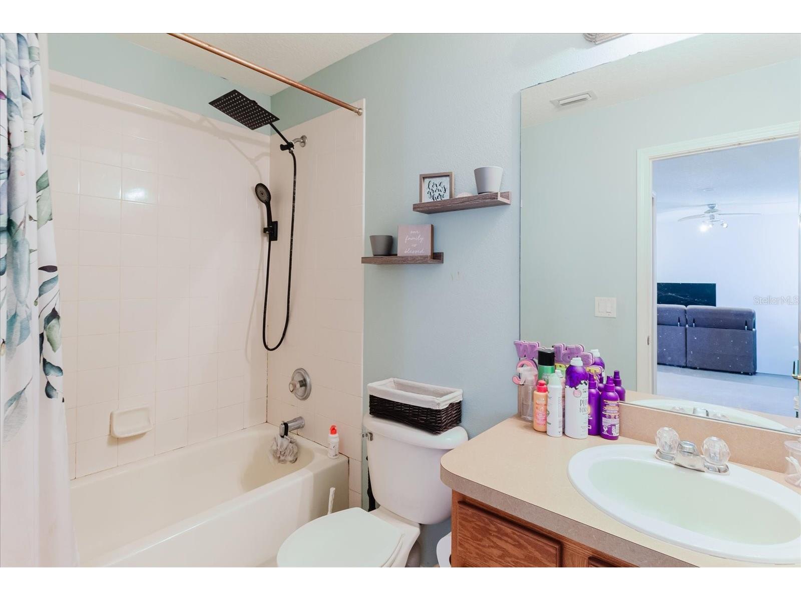 15521 Long Cypress Drive Ruskin FL 33573 TB8490249 image49