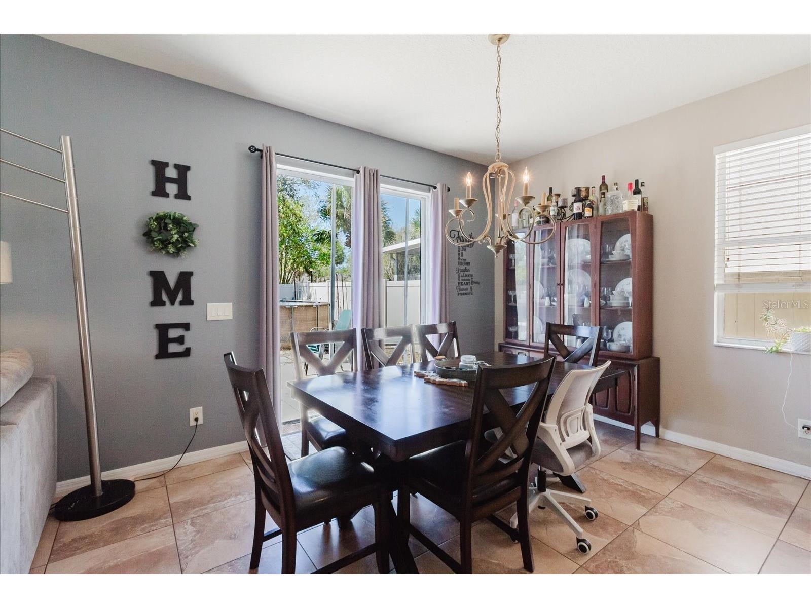 15521 Long Cypress Drive Ruskin FL 33573 TB8490249 image5