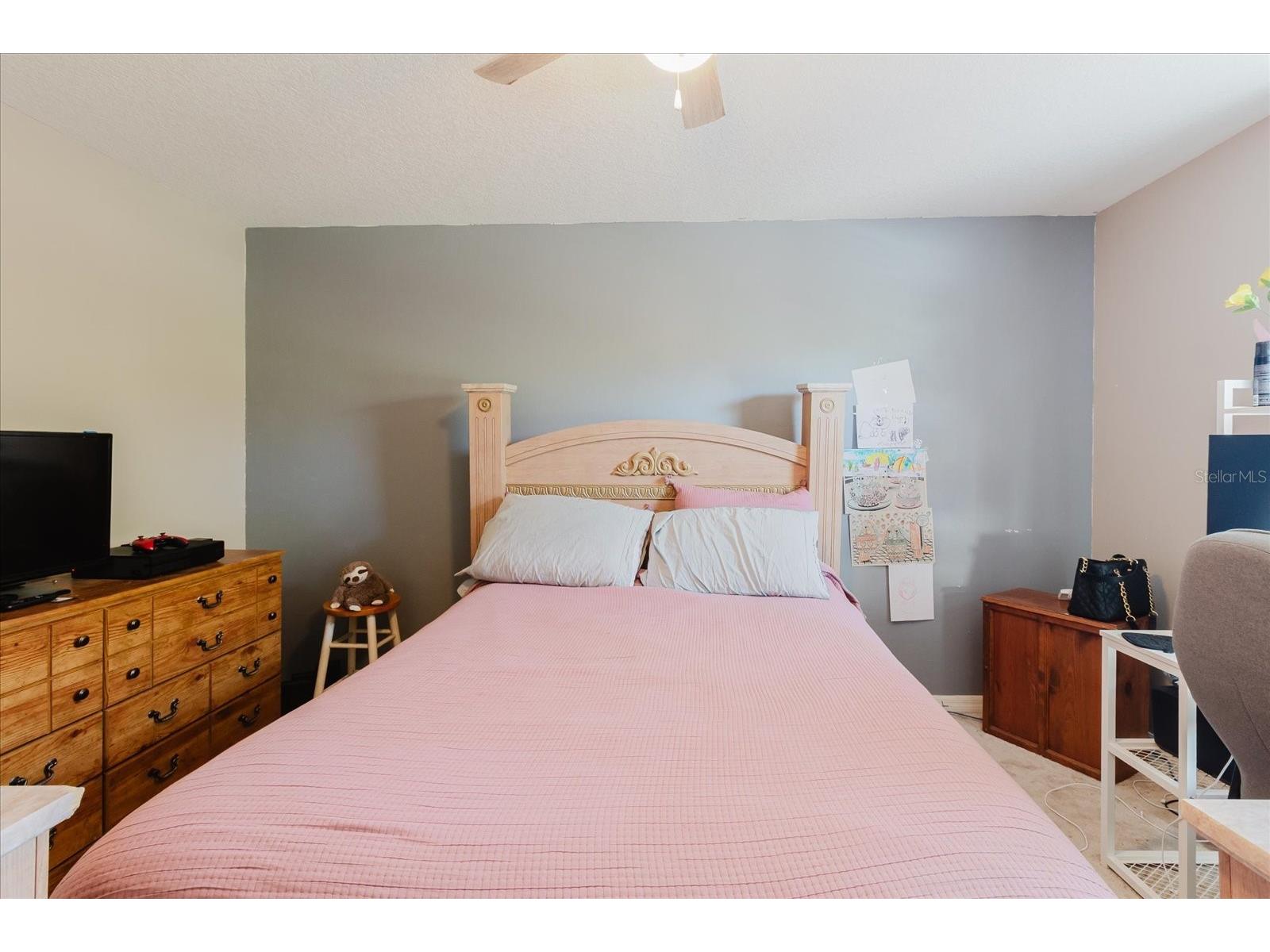 15521 Long Cypress Drive Ruskin FL 33573 TB8490249 image51