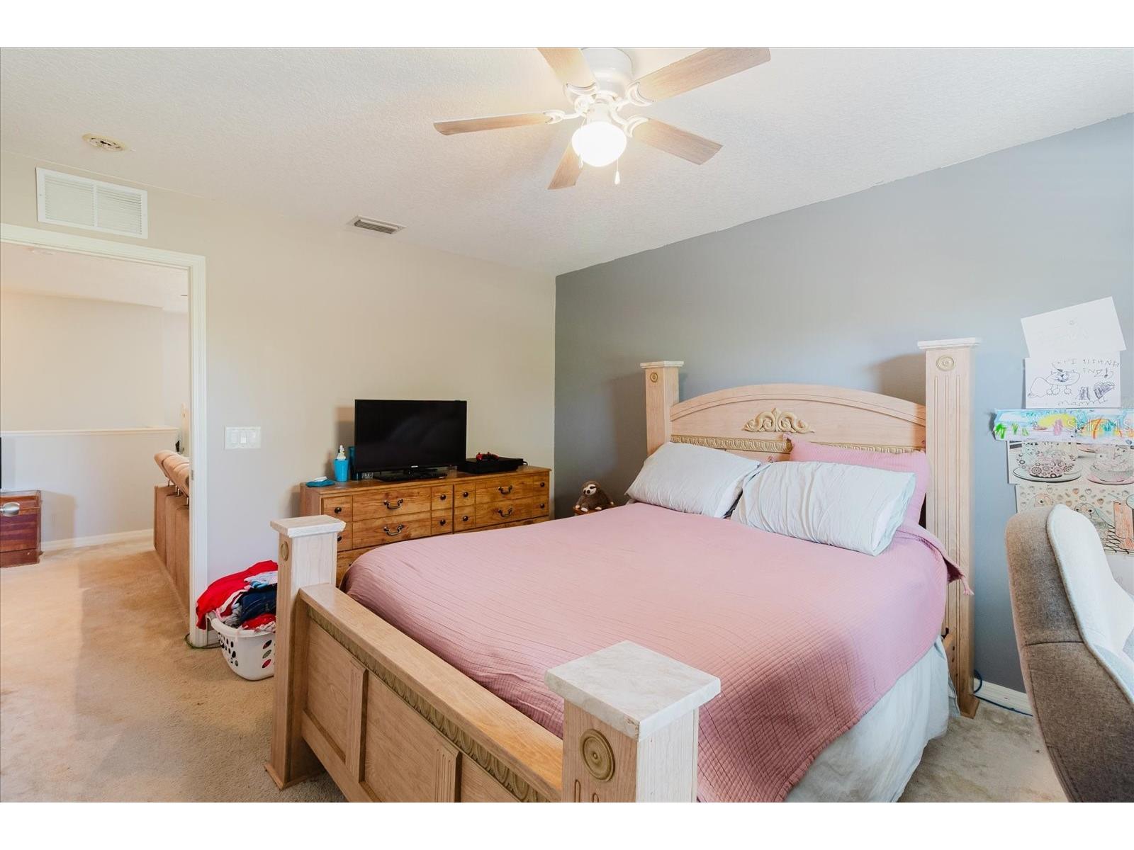 15521 Long Cypress Drive Ruskin FL 33573 TB8490249 image52