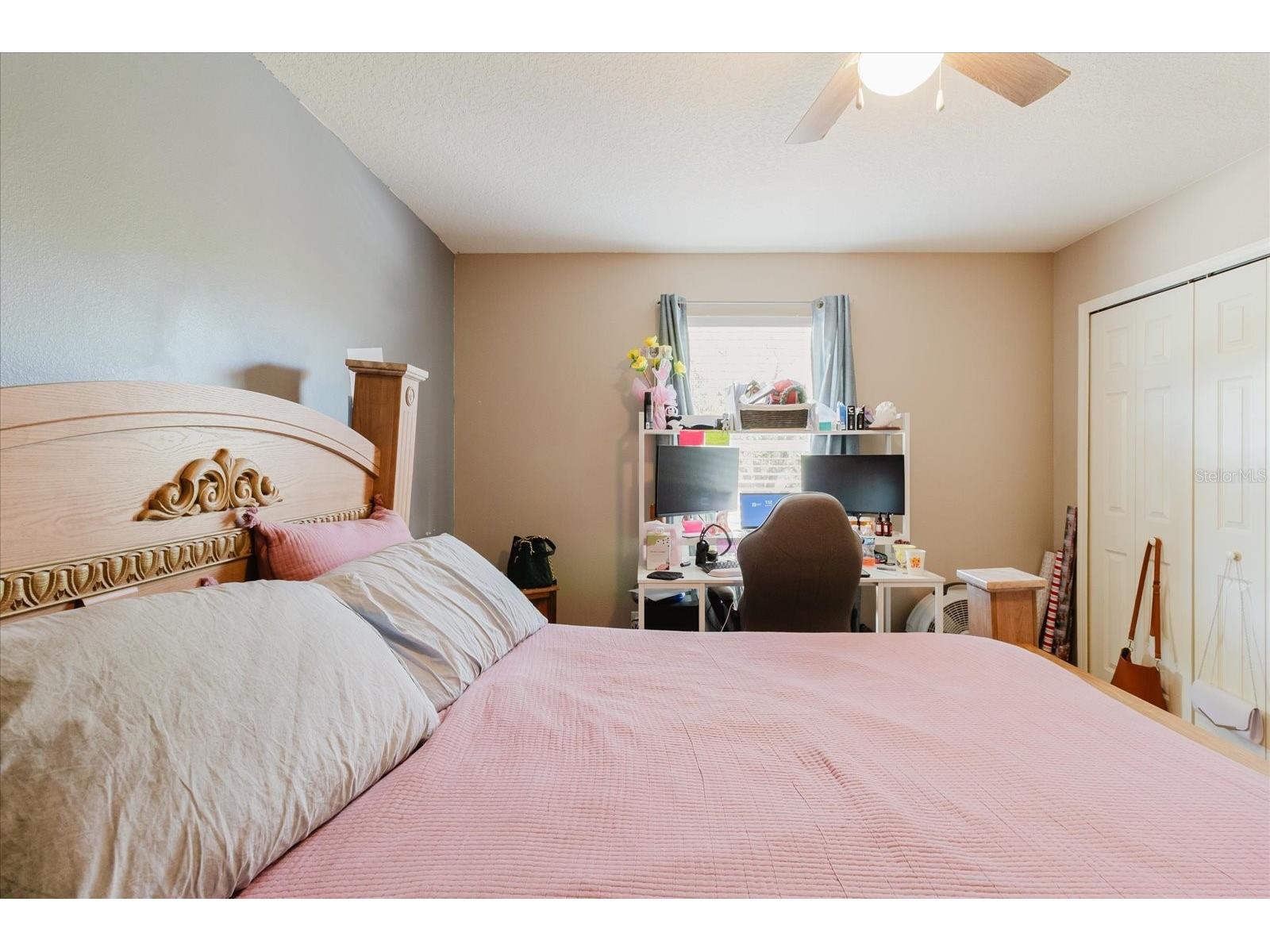 15521 Long Cypress Drive Ruskin FL 33573 TB8490249 image53