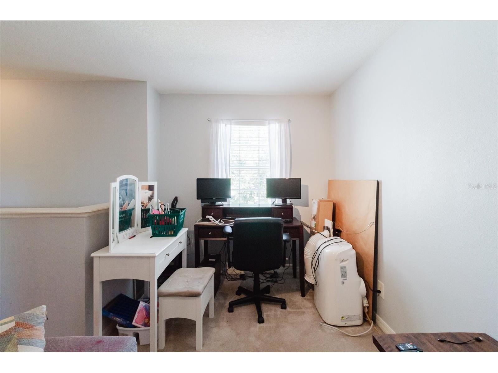 15521 Long Cypress Drive Ruskin FL 33573 TB8490249 image54