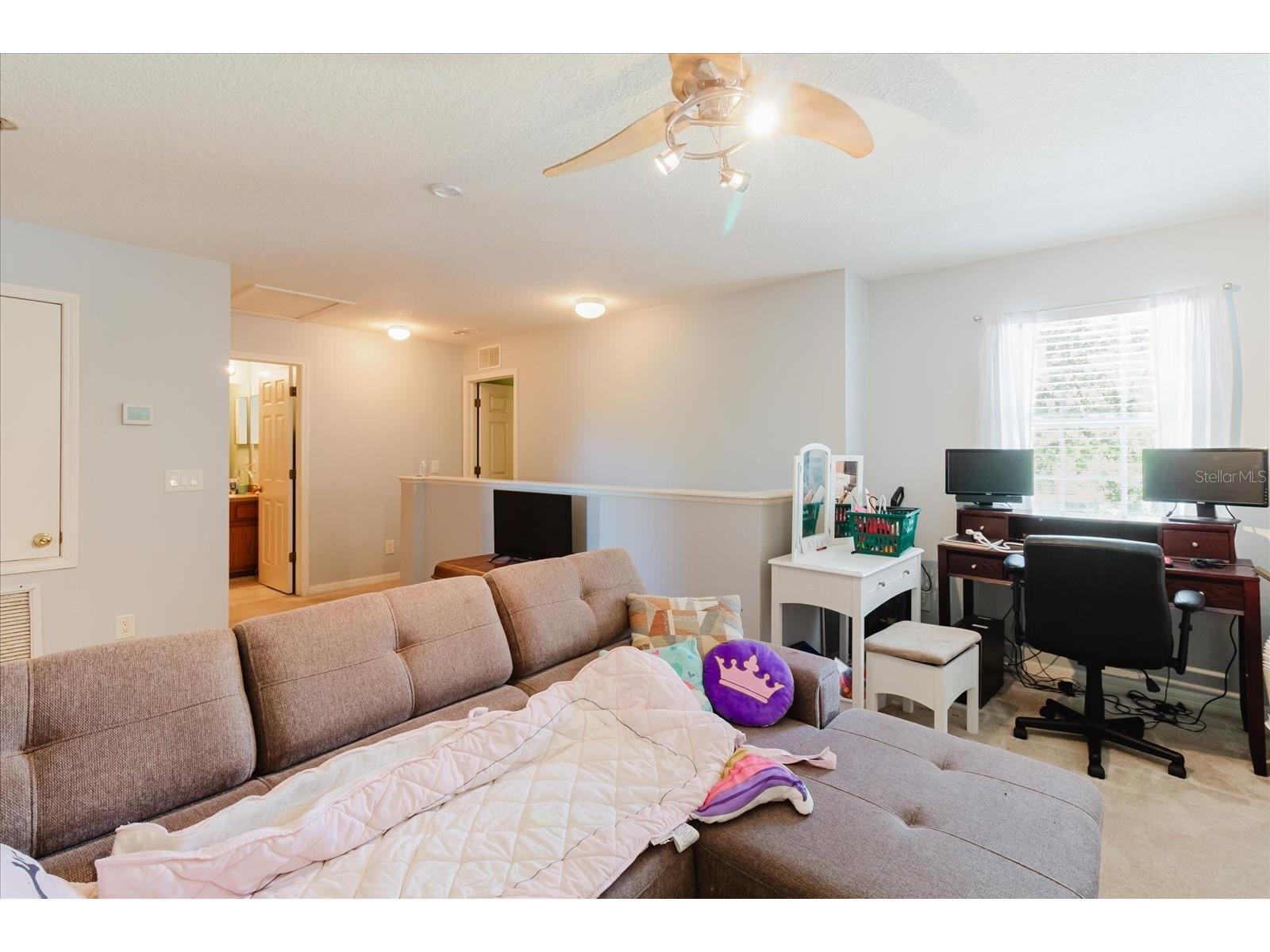 15521 Long Cypress Drive Ruskin FL 33573 TB8490249 image55