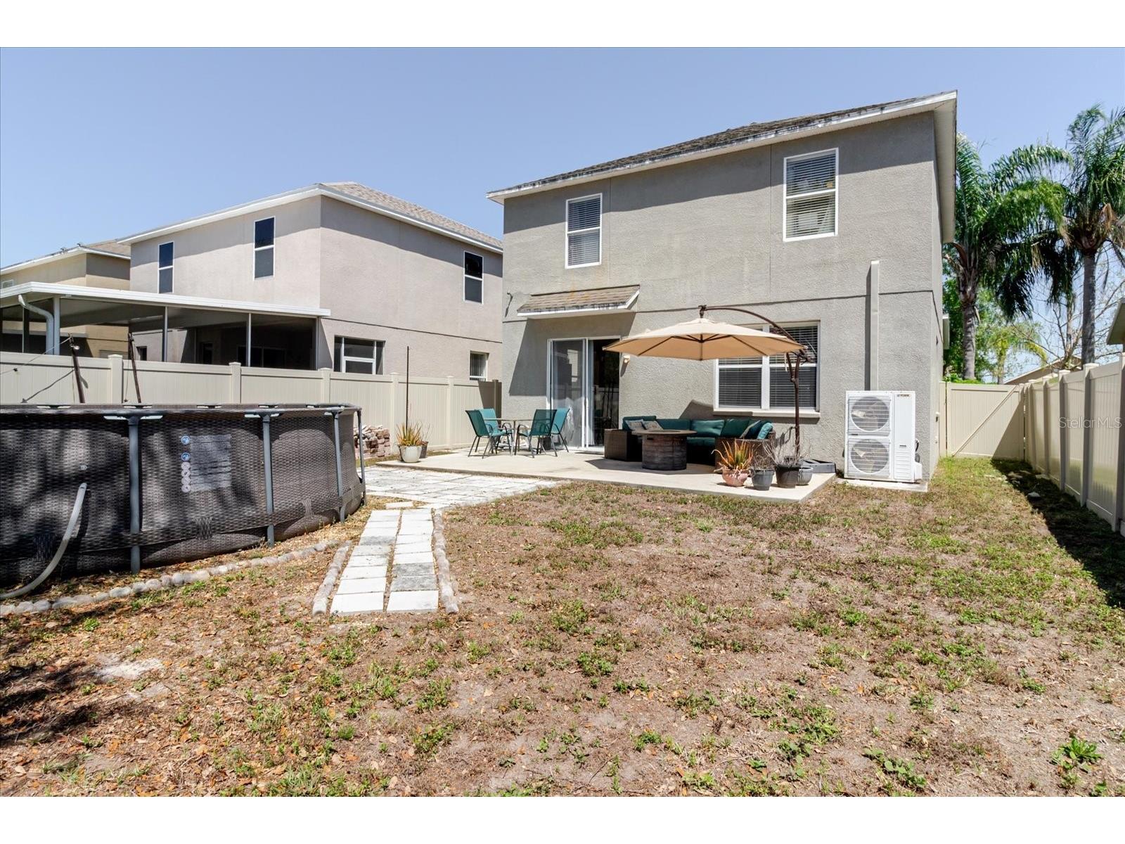 15521 Long Cypress Drive Ruskin FL 33573 TB8490249 image56