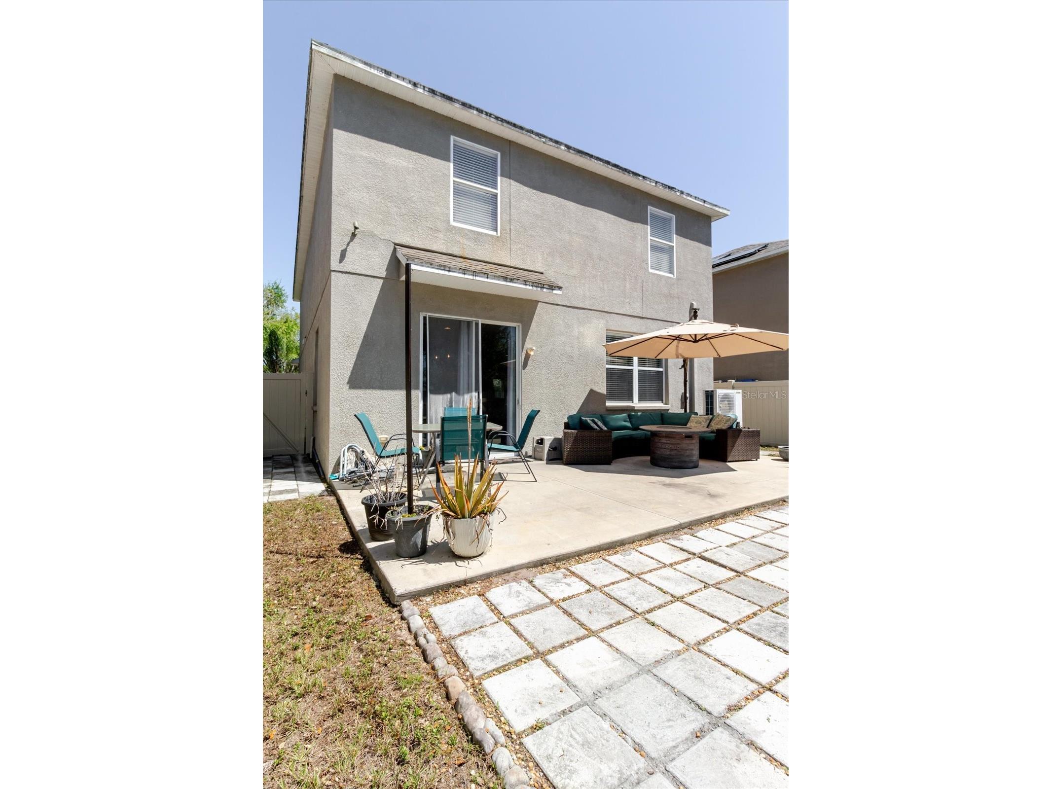 15521 Long Cypress Drive Ruskin FL 33573 TB8490249 image57