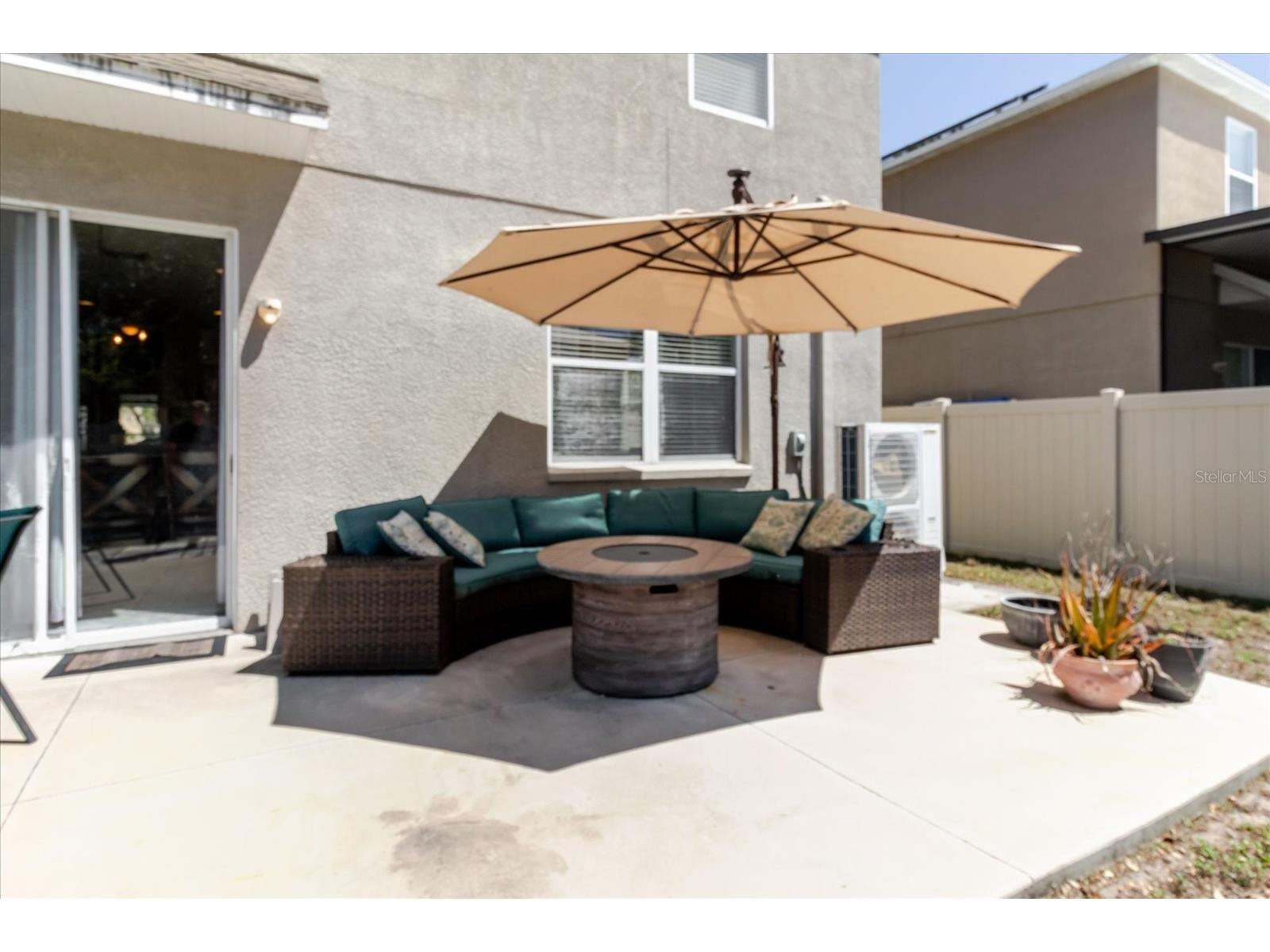 15521 Long Cypress Drive Ruskin FL 33573 TB8490249 image58