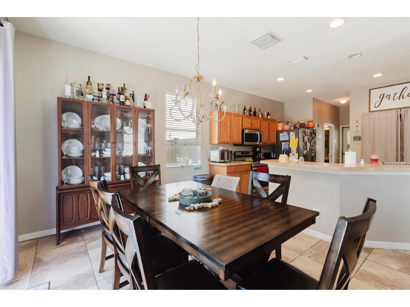 15521 Long Cypress Drive Ruskin FL 33573 TB8490249 image6