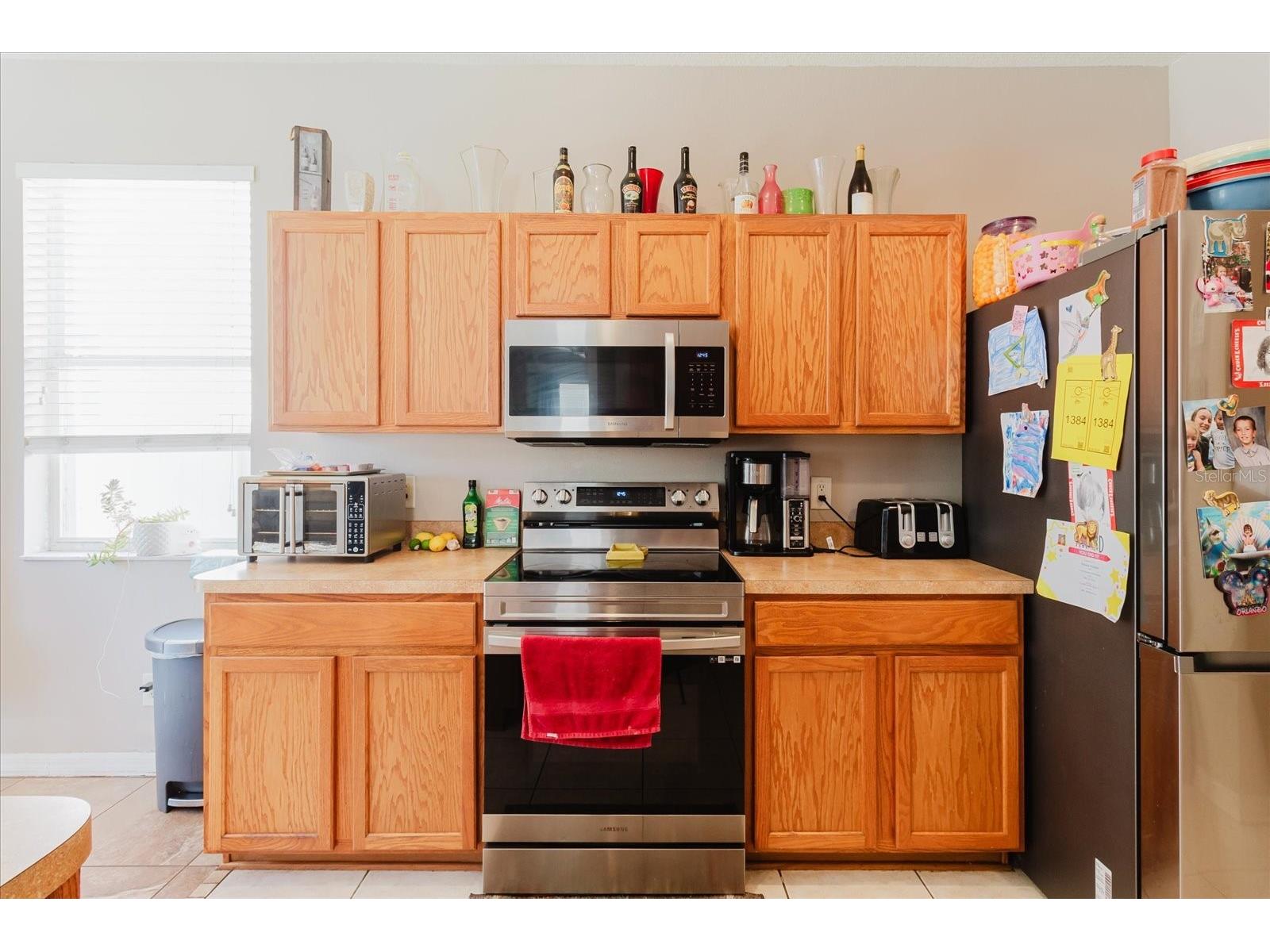 15521 Long Cypress Drive Ruskin FL 33573 TB8490249 image7