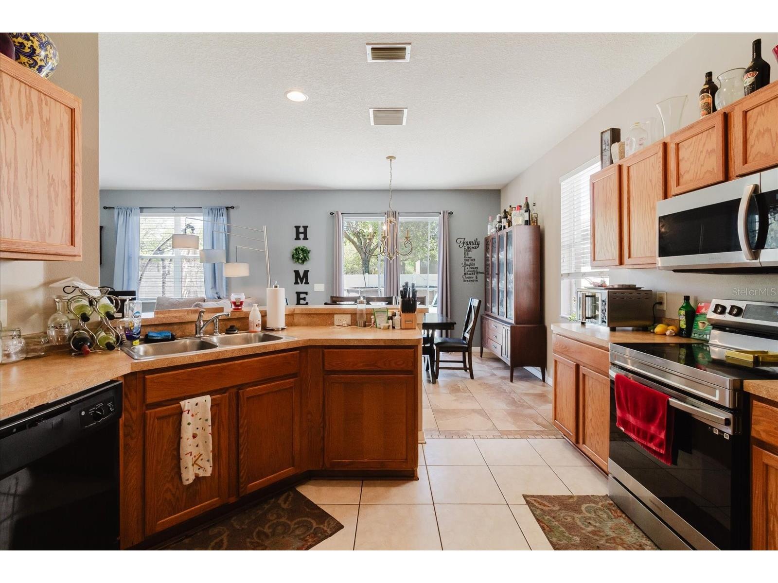 15521 Long Cypress Drive Ruskin FL 33573 TB8490249 image8