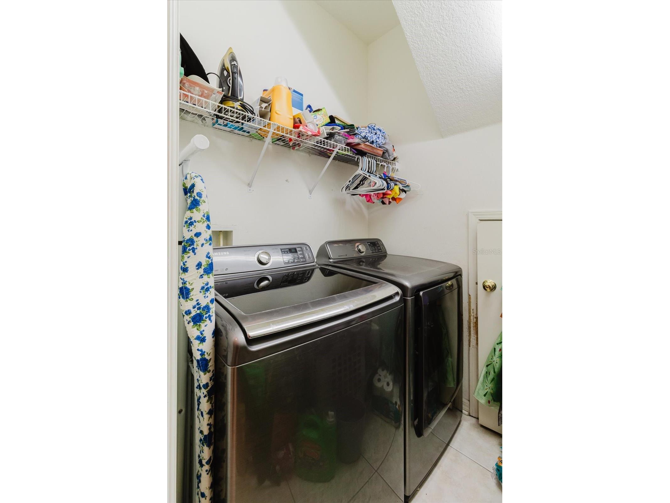 15521 Long Cypress Drive Ruskin FL 33573 TB8490249 image9
