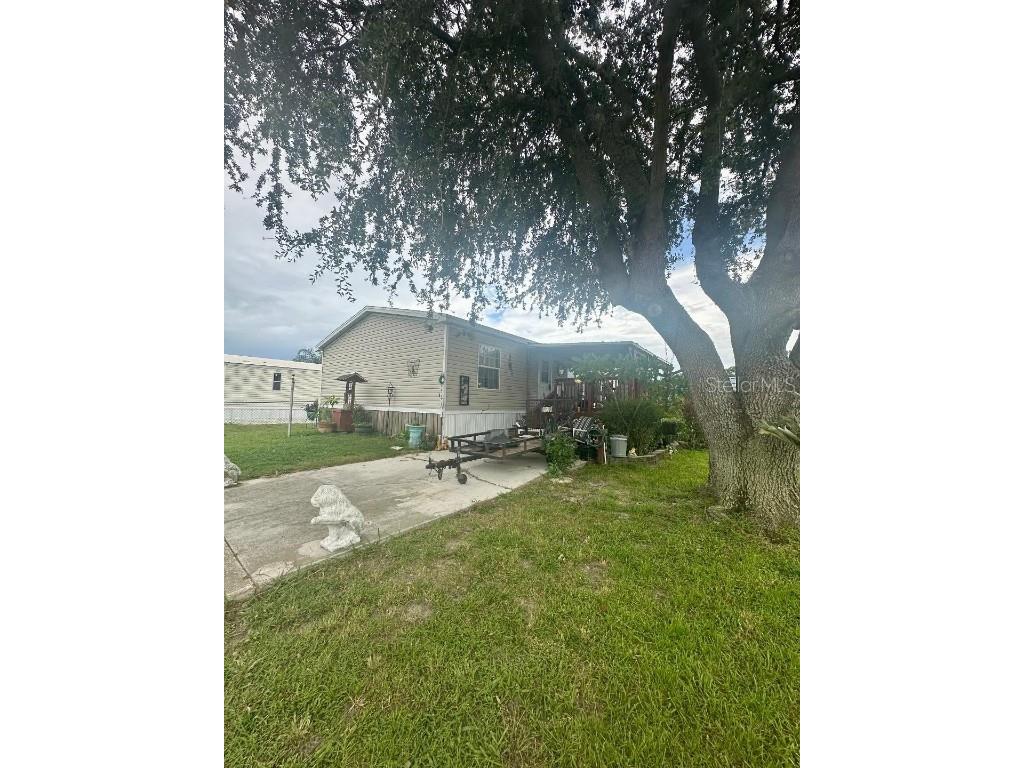 15521 Mapletree Drive Punta Gorda FL 33955 D6140107 image1