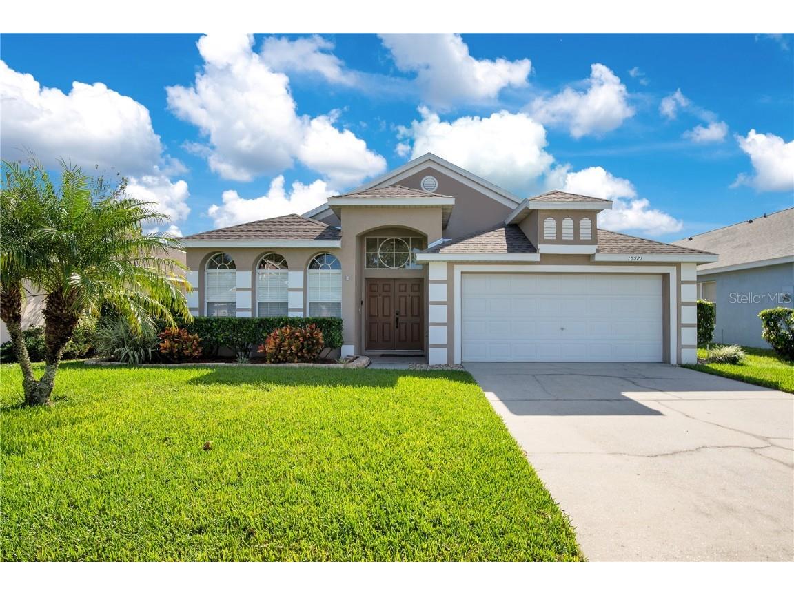 15521 Markham Drive Clermont FL 34714 G5075632 image1