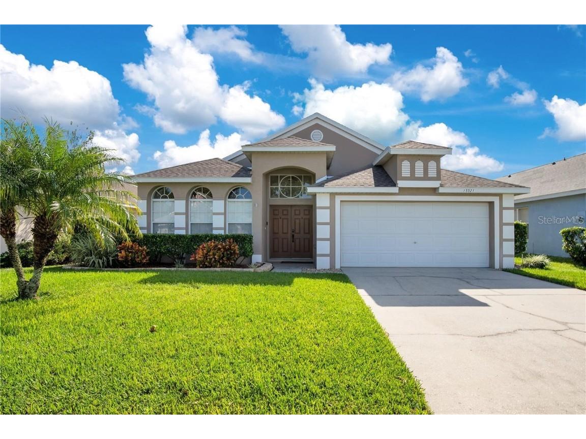 15521 Markham Drive Clermont FL 34714 O6202215 image1