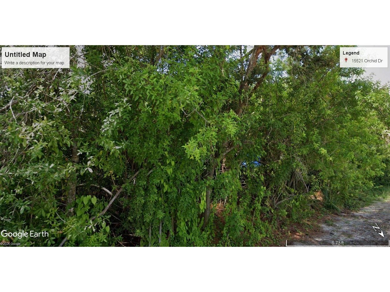 15521 Orchid Drive Punta Gorda FL 33955 O6392249 image1