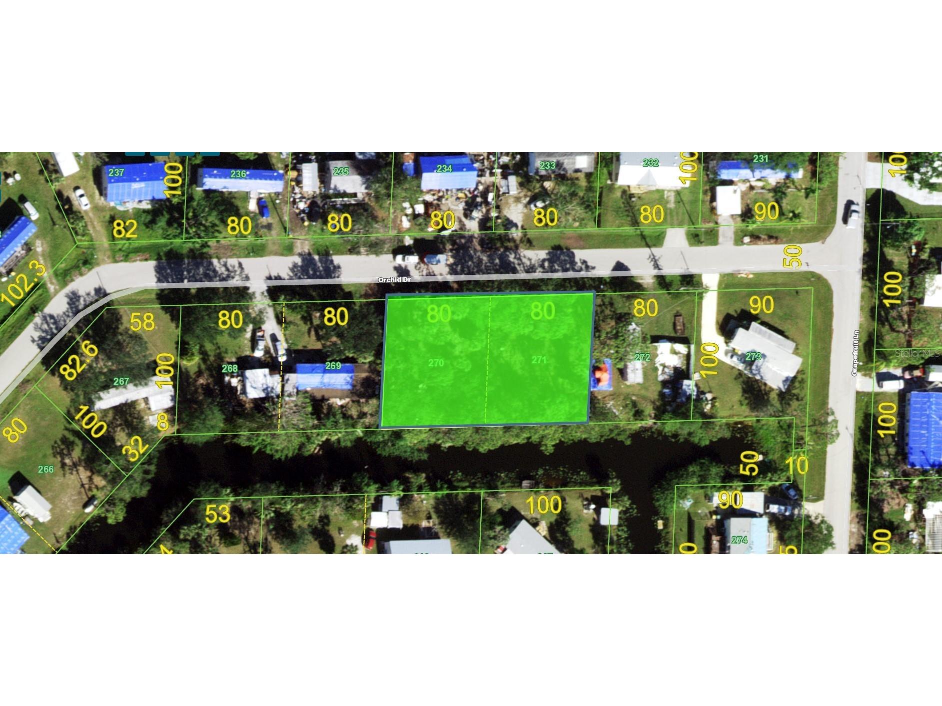 15521 Orchid Drive Punta Gorda FL 33955 O6392249 image2