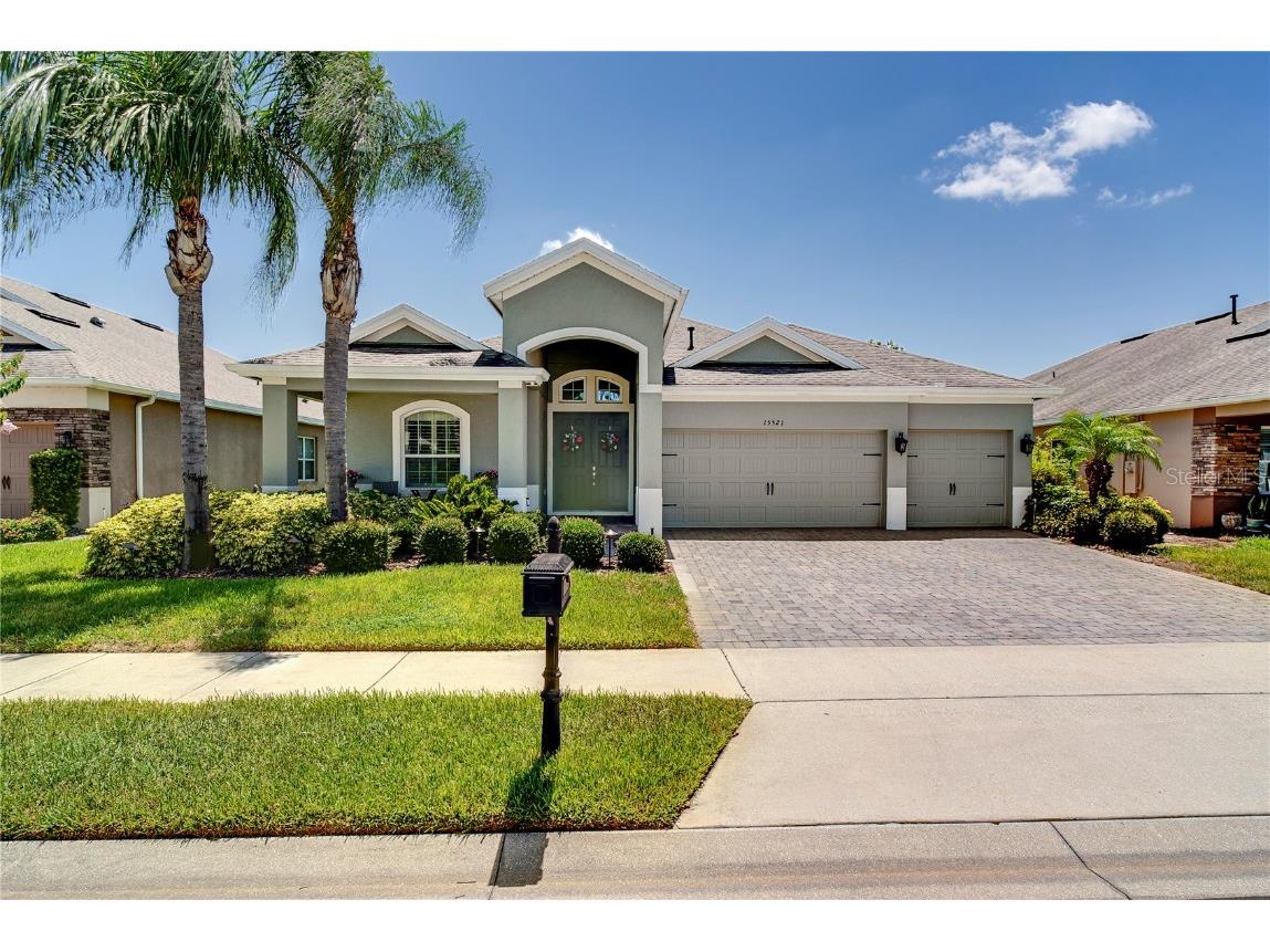 15521 Sandfield Loop Winter Garden FL 34787 O6322818 image1