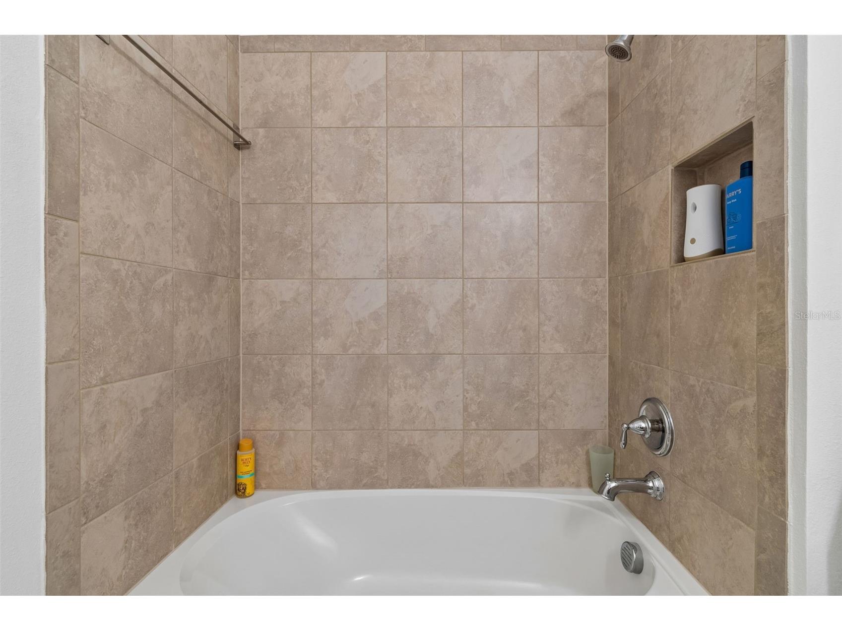 15521 Stone House Drive Brooksville FL 34604 TB8492092 image10
