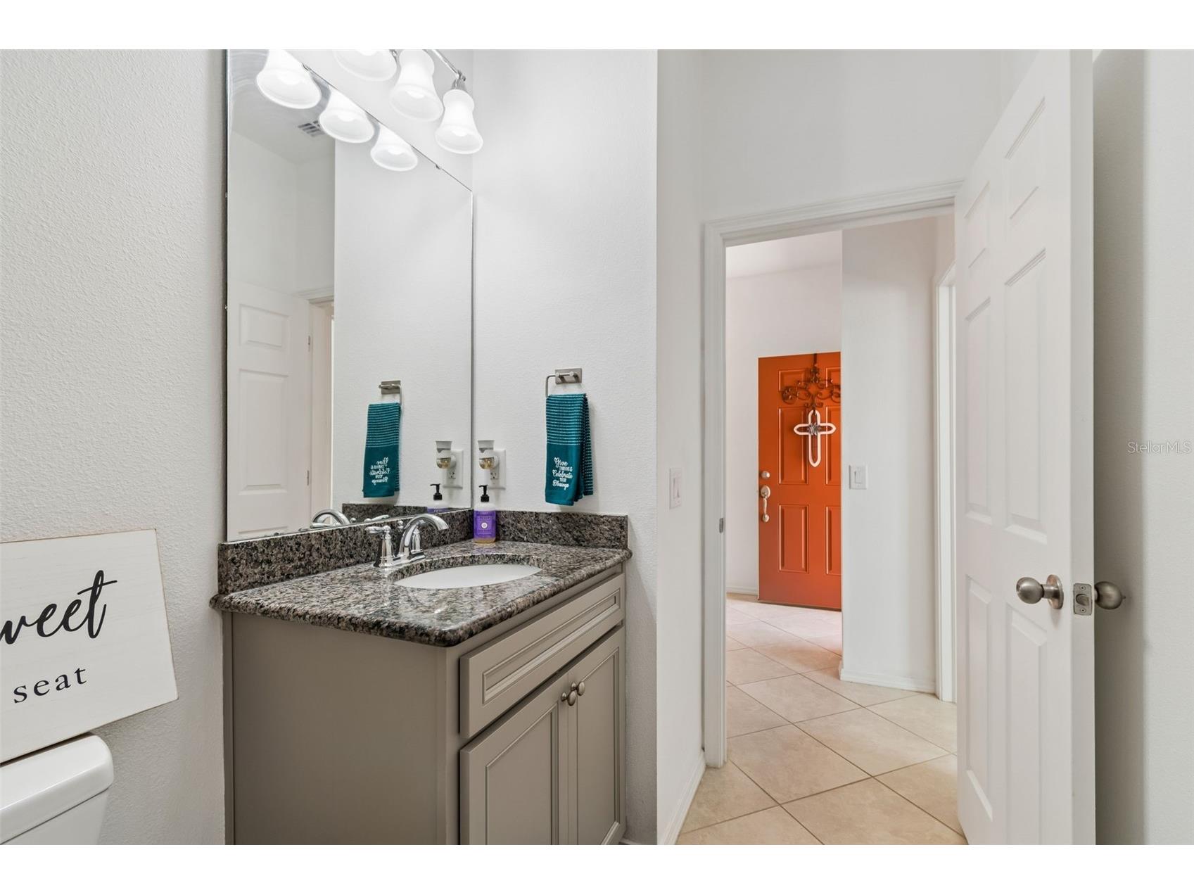 15521 Stone House Drive Brooksville FL 34604 TB8492092 image11