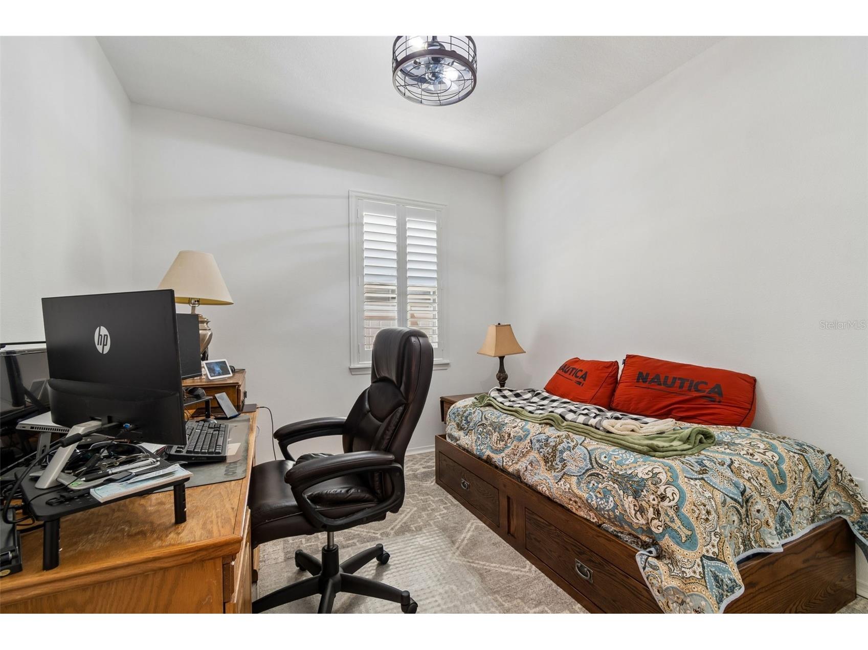 15521 Stone House Drive Brooksville FL 34604 TB8492092 image12