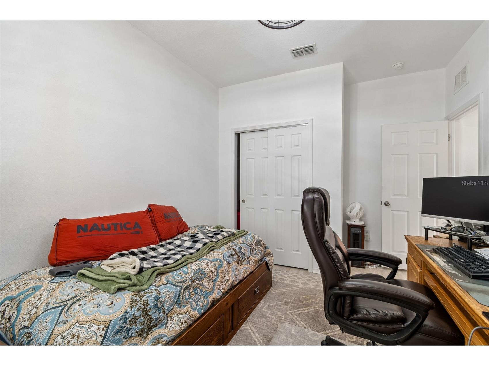 15521 Stone House Drive Brooksville FL 34604 TB8492092 image13